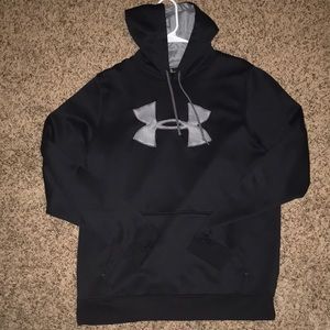 Under Armor Hoodie